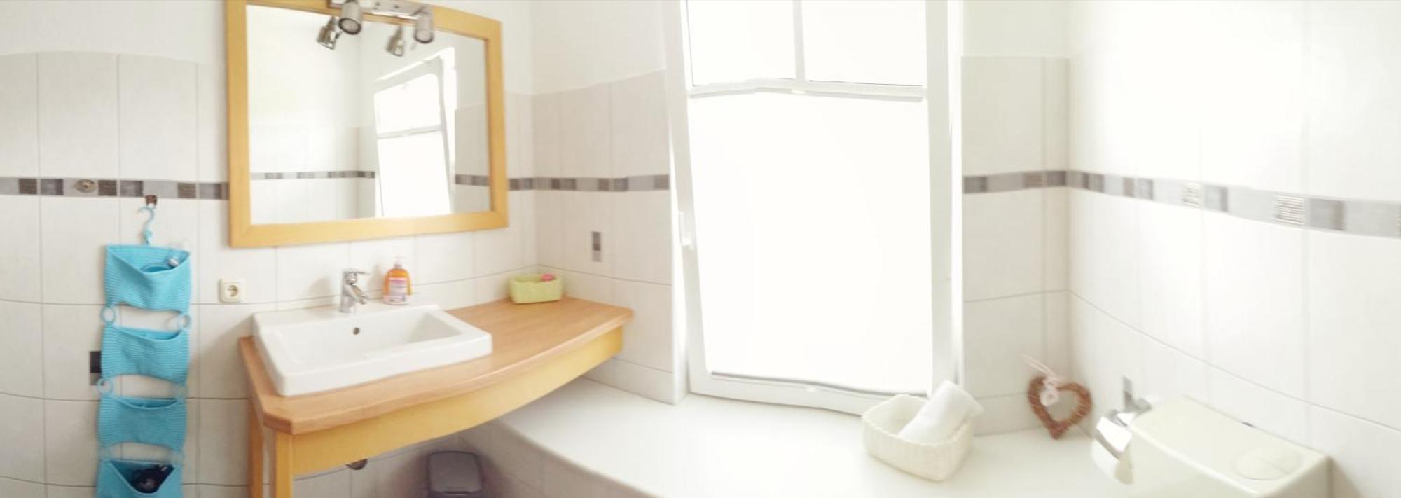 Seestern Bunsdorf Ngoại thất bức ảnh