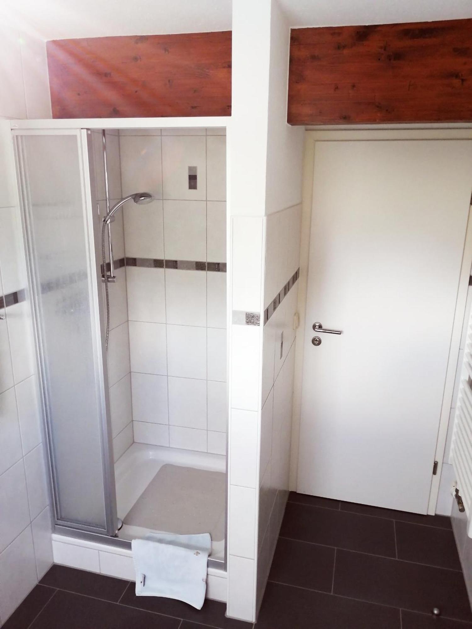 Seestern Bunsdorf Ngoại thất bức ảnh